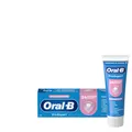 Oral-B Pro-Expert Zahnpasta SENSITIV 24H Beruhigendes Gefühl 8in1 Zahncreme