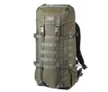 Savotta Jäger Rucksack II oliv
