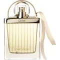 Chloe Damenduefte Love-StoryEau de Parfum Spray 50 ml (1.108,00 € / 1 l)