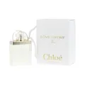 Chloé Love Story Eau De Parfum EDP 50 ml (woman)
