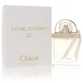 Chloe Love Story by Chloe Eau De Parfum Spray 1.7 oz / e 50 ml