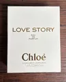 Chloé Love Story Eau De Parfum EDP 50 ml (woman)