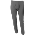 Bestlivings Herren Thermounterhosen Anthrazit - XL/XXL (8)