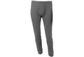 Bestlivings Thermounterhose Hombre (1-St) Thermounterwäsche "Herren" - Thermo Unterhose lang - Skiunterwäsche