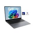 SAMSUNG Galaxy Book6 Pro 16" WQXGA+ Touch Ultra 7 356H 16GB/1TB SSD Win11