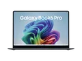 SAMSUNG Galaxy Book6 Pro - 16 Zoll Intel® Core™ Ultra 7 356H GB 1 TB Onboard Graphics Windows 11 Home