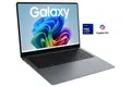 SAMSUNG Galaxy Book6 Pro 16" WQXGA+ Touch Ultra 7 356H 16GB/1TB SSD Win11