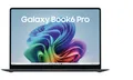 SAMSUNG Galaxy Book6 Pro - 16 Zoll Intel® Core™ Ultra 7 356H GB 1 TB Onboard Gra