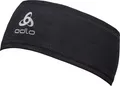 Odlo Stirnband ODLO Herren Stirnband Polyknit Warm