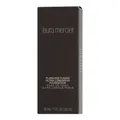 Laura Mercier - Flawless Fusion Ultra Longwear Foundation 4W1 Maple 30ml