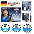 Elektrische Zahnbürste 7MAGIC 40000 VPM