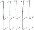 Jenzi Räucherhaken 19cm 5 Stück