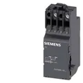Siemens 3VA9988-0BL20 Auslöser 1 St. (B x H x T) 25.7 x 65.1 x 31.2 mm