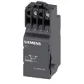 Siemens Dig.Industr. Spannungsauslöser 3VA9988-0BL20 Zubehör 3VA99880BL20