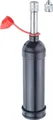 Connex drukvetpers pt40c-2 r1/8'' - coxt591400