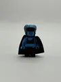 Lego Aayla Secura 75182 Episode 3 Star Wars Minifigur