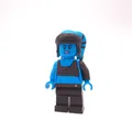 LEGO® Star Wars - Aayla Secura SW0833 - Minifigur aus Set 75182