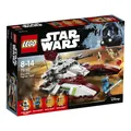 LEGO® 75182 Star Wars™ Republic Fighter Tank