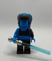 LEGO Star Wars Minifigur Aayla Secura aus 75182 sw0833 von 2017