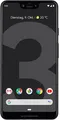 Google Pixel 3 XL 64GB Just Black