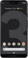 Google Pixel 3 XL Smartphone (16,00 cm/6.3 Zoll, 12,2 MP Kamera, Lässt sich kabellos und schnell aufladen)