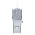 Zumtobel Group Sensor MSENSMCTEC-GPSRIP54