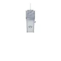 Zumtobel Group Sensor MSENSMCTEC-GPSRIP54 Zubehör 22171648 Sensor