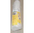 SEALEDAIR Schutzfolie 5 Meter Luftpolsterfolie 2-schichtig AirCap® 50cm breit