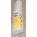 5m Noppenfolie Luftpolsterfolie 50cm AirCap® Sealed Air