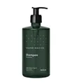 SKANDINAVISK SKOG Shampoo Haarshampoo 500 ml