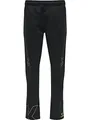 hummel hmlCIMA XK Hose Damen F7026 schwarz, L Damen