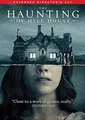 Dvd - Haunting Of Hill House [Edizione: Stati Uniti] (1 DVD)