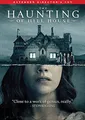 The Haunting of Hill House