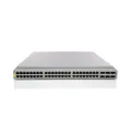 Cisco N9K-C93108TC-EX Switch - 48 Anschlüsse - L3 inkl VAT