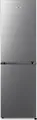 GORENJE NRK418DCS4 Kühl-Gefrierkombination 256L grau