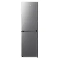 Gorenje NRK418DCS4 ED (256 l) (20011878)