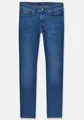 Otto Kern 5-Pocket-Jeans John Pure Flex Denim