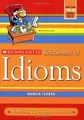 Scholastic Dictionary of Idioms von Terban, Marvin | Buch | Zustand gut
