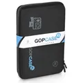 Wicked Chili GOP Case Tasche (XL) für GoPro Hero 13, 12, 11, 10, 9, 8 - Case Koffer für Actioncam und Zubehör