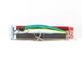 Yo Zuri Mag Darter 165 Schwimmend K�der R1216-HGM (7708)