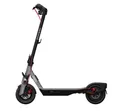 E-Scooter 19,3 kg Ninebot F3 Pro (Schwarz)