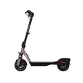 Segway F3 Pro D E-Scooter