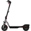 Ninebot by Segway KickScooter F3 PRO D Elektro-Scooter - Schwarz