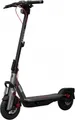 Segway-Ninebot F3 Pro D