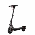 Ninebot by Segway KickScooter F3 Pro D Elektroroller mit Straßenzulassung