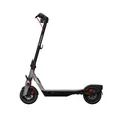Segway F3 Pro D E-Scooter Elektro-Roller Heckantrieb 1200 Watt Blinker 20 km/h