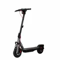 Ninebot by Segway KickScooter F3 Pro D Elektroroller mit Straßenzulassung