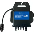 APSystems EZ1-M 800W (40090545)