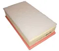 ALCO FILTER MD-8818 Air Filter for CITROËN,DS,OPEL,PEUGEOT,TOYOTA