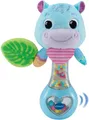 Vtech® Greifspielzeug Vtech Baby, Babys Hippo-Rassel